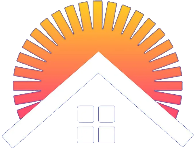 Americanstruction Residential