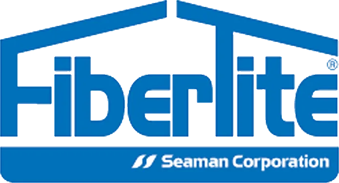 FiberTite Roofing Systems