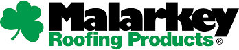 Malarkey Certified Contractor