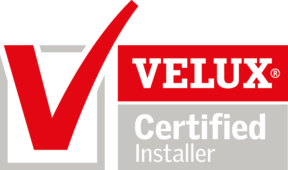 VELUX Certified Installer