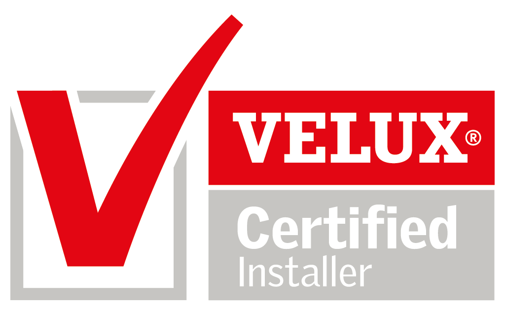 Velux Skylights
