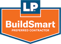 LP BuildSmart